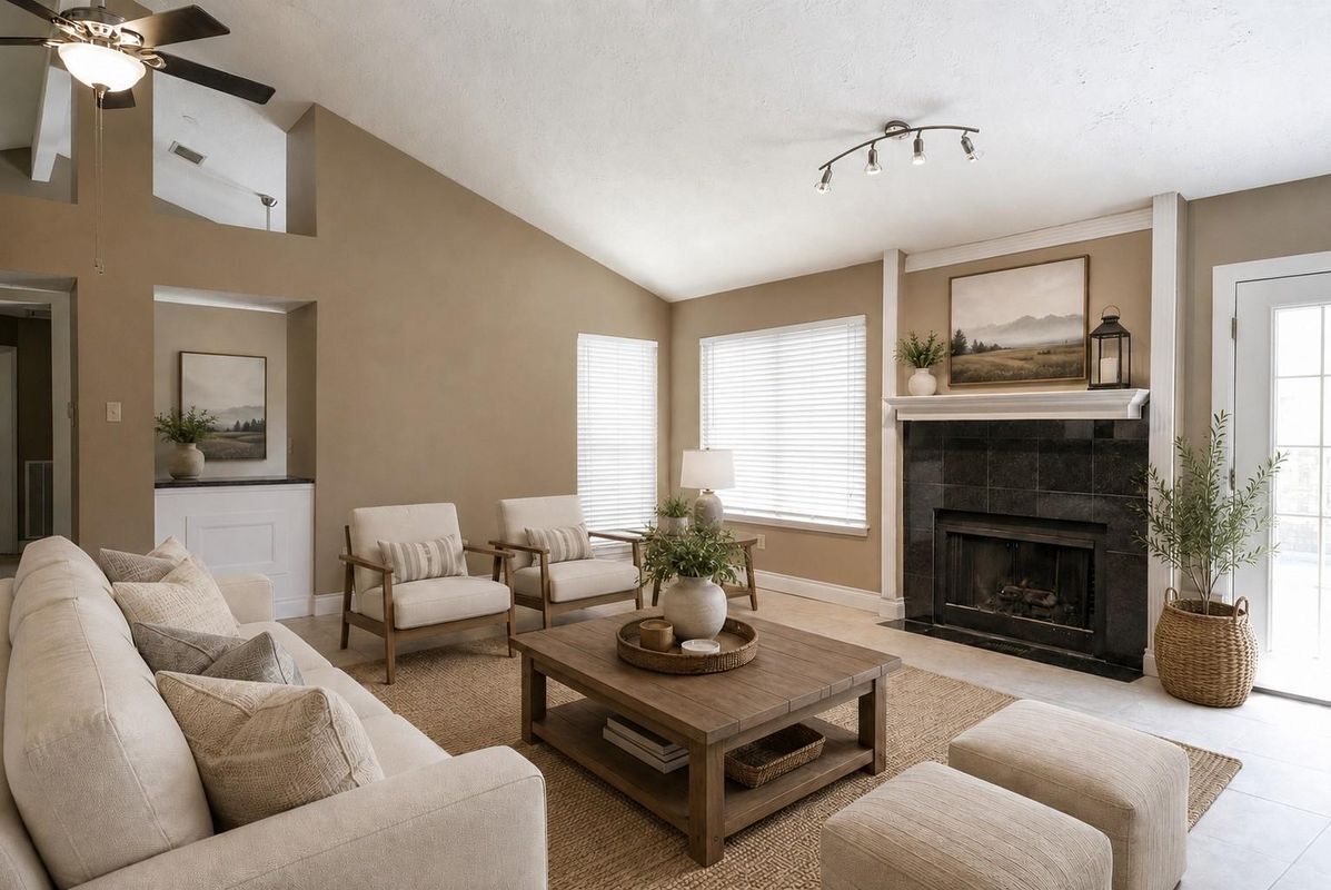 Photo - 3406 Cape Forest Dr