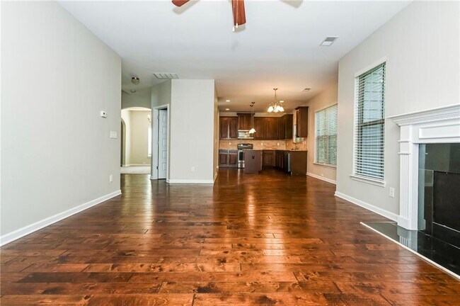 Photo - 9865 Musket Ridge Cir