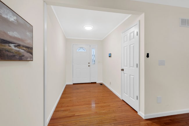 Photo - 3848 Bedford Pointe Dr