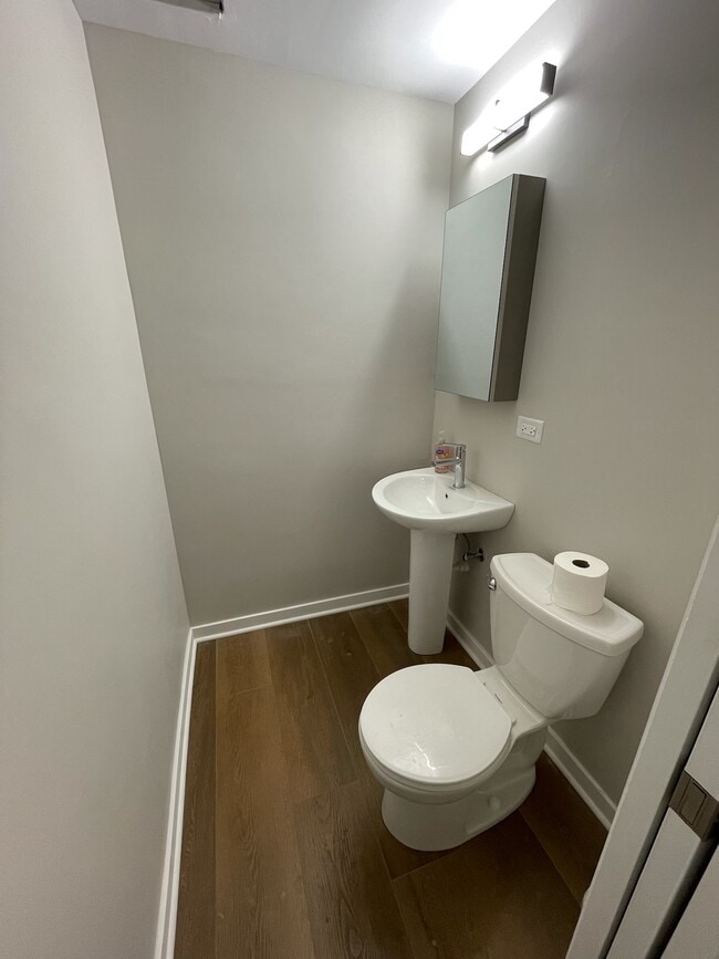 Photo - 7202 W Crain St Unit G