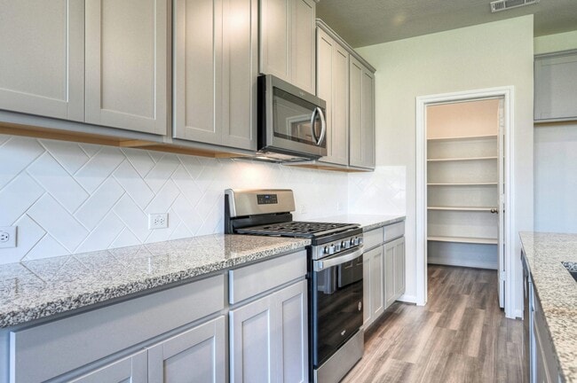 Photo - 2642 Blue Abbot Dr