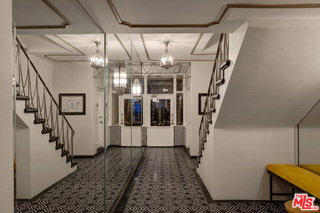 Photo - 1326 Londonderry View Dr