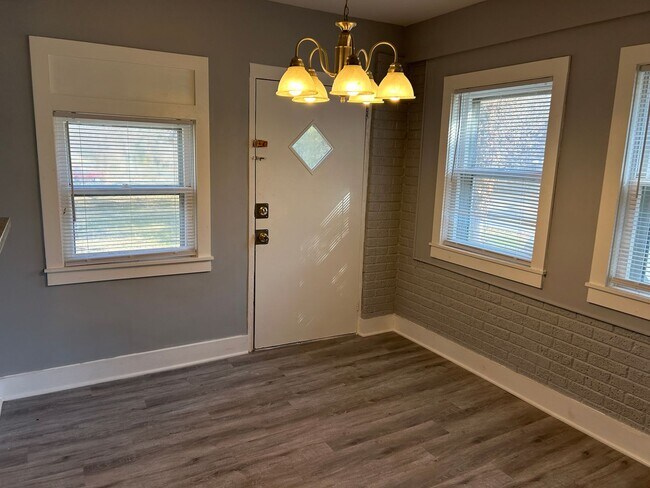 Photo - Comfortable 3 Bedroom Home in West Charlotte