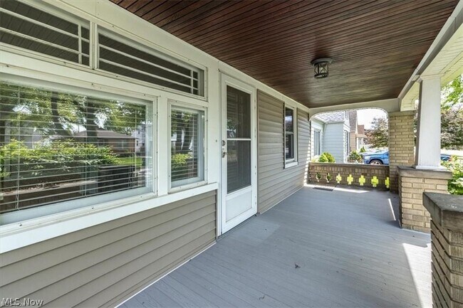 Photo - 3806 Liggett Dr