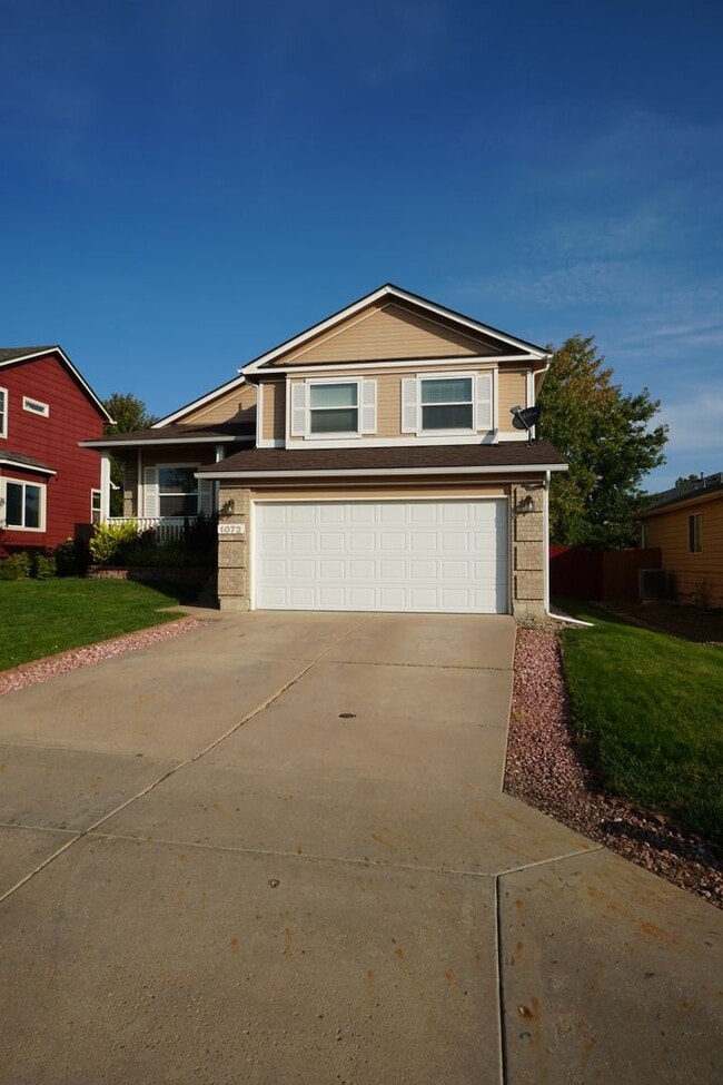 Photo - 1072 Scarlet Oak Dr