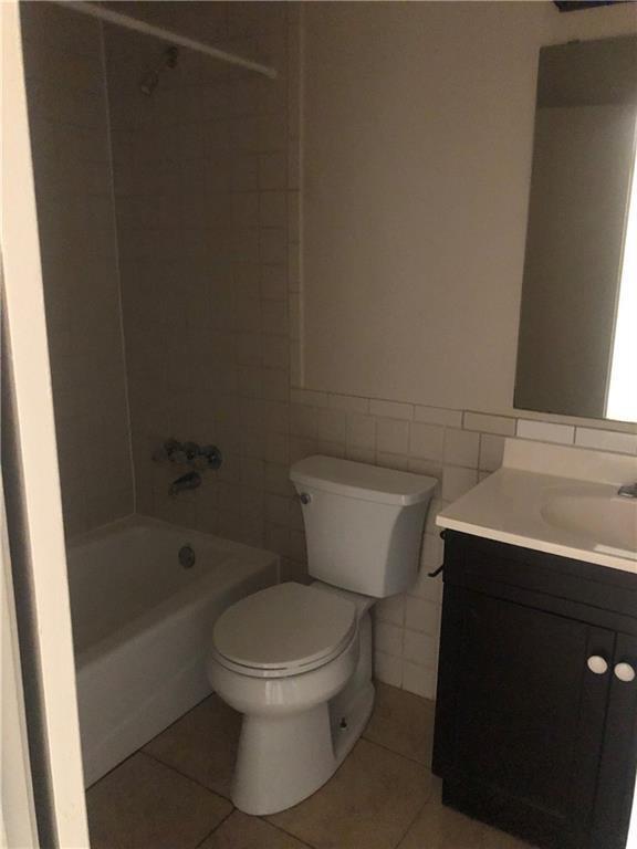 Photo - 7007 Guadalupe St