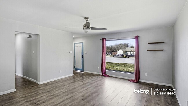 Photo - 5701 Claystone Cove