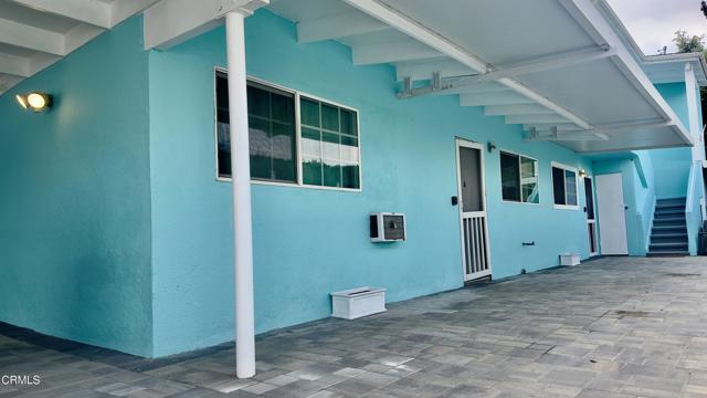 Photo - 2143 N Windsor Ave