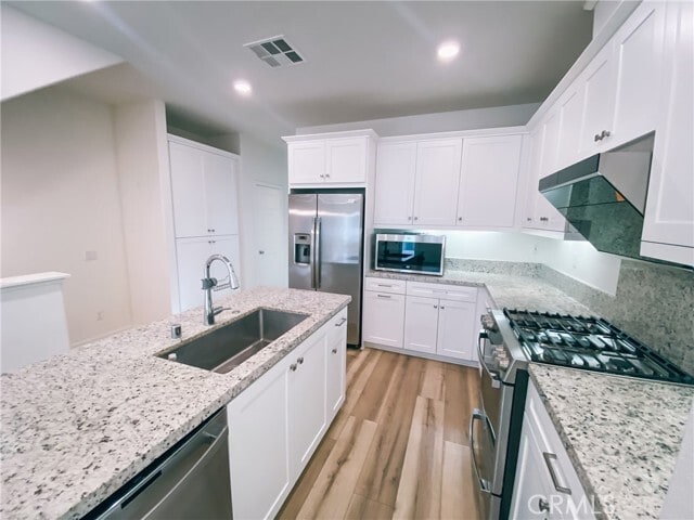 Photo - 2623 Glamis Ct