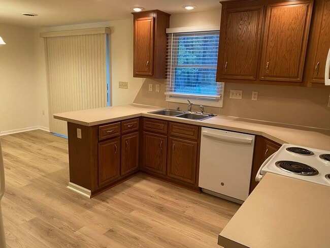 Photo - 19322 Garretts Mill Rd