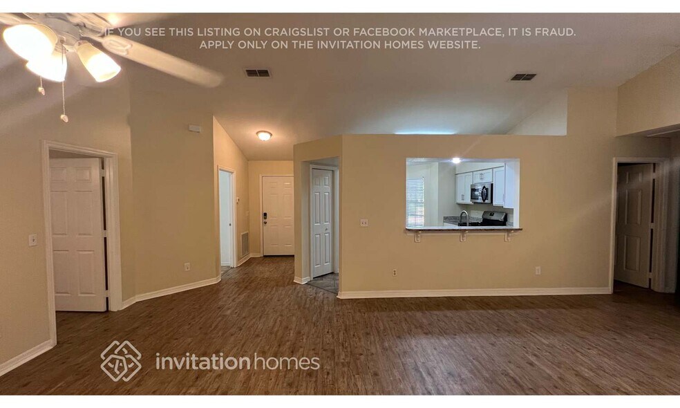 838 Elm Forest Dr