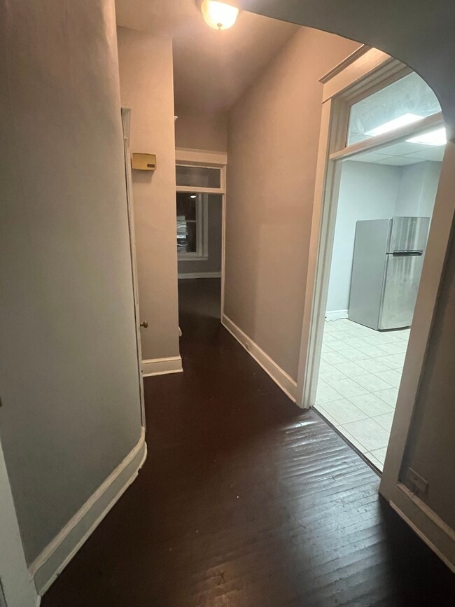 Photo - 243 N Queen St Unit 2B