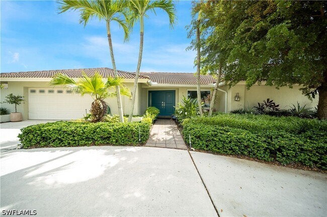 191 Torrey Pines Point