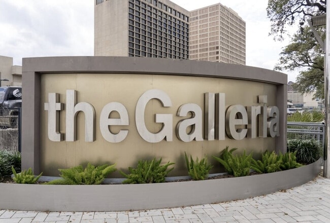 Photo - 2626 Sage Rd Unidad ID1359171P