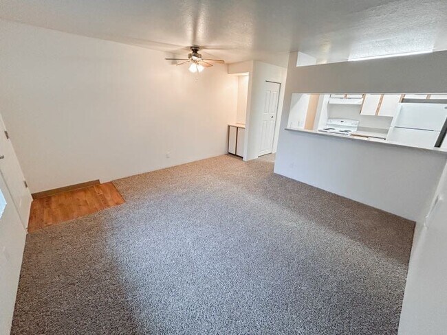 Photo - 5005 SW Murray Blvd Unidad 707