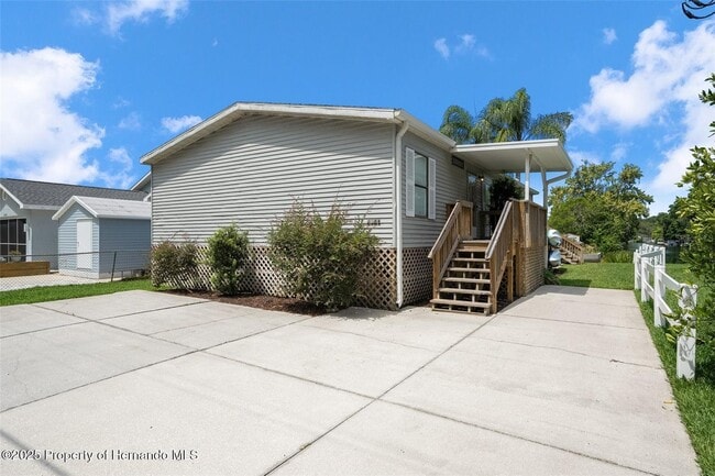 Photo - 6901 Richard Dr