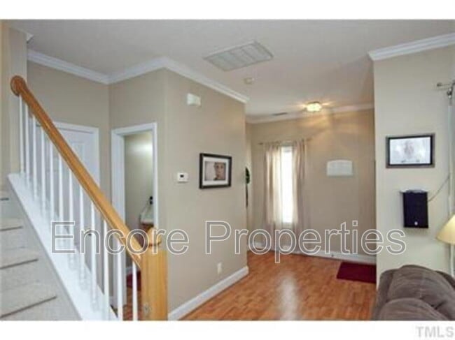 Photo - 3822 Charleston Park Dr