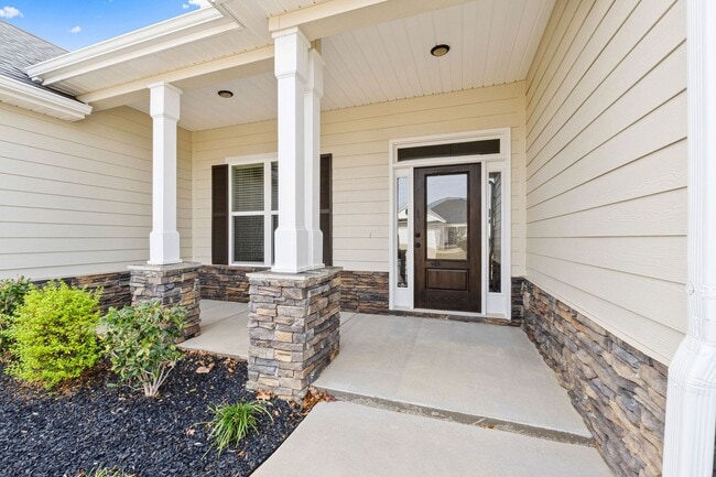 Photo - 263 Dublin Lp