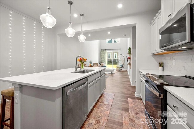 Photo - 12008 Gambrell Dr