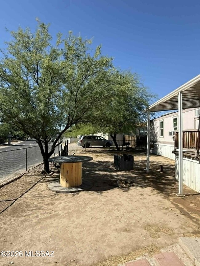 Photo - 2640 S Cottonwood Ln