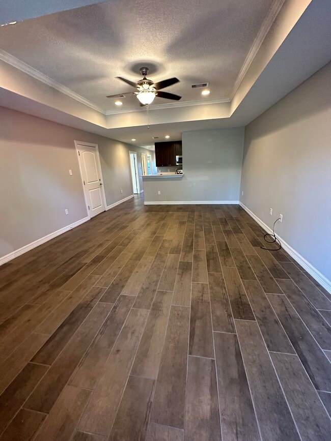 Photo - 1818 Ordway St