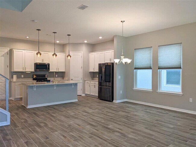 Photo - 11531 Charnock Dr