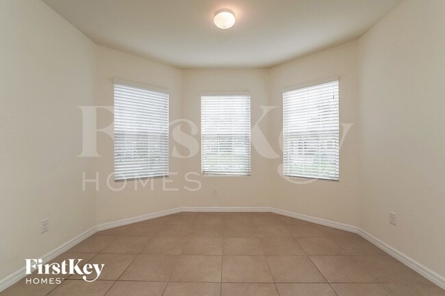 Photo - 604 SW 6th Ave