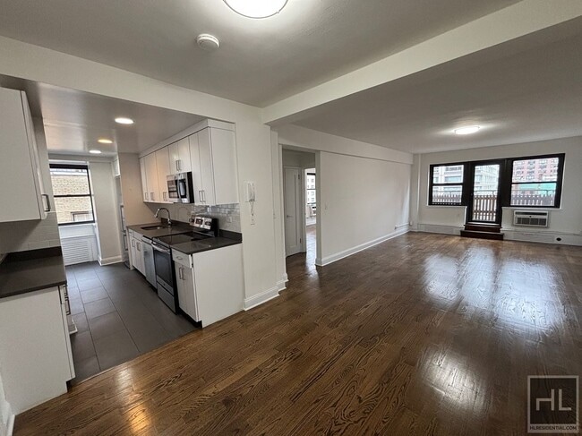 Photo - EAST 69 STREET Unit 11K