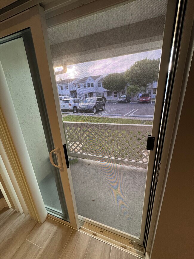 Photo - 17515 NW 67th Ct Unit G 22