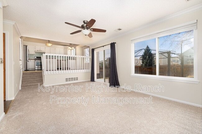 Photo - 595 S Lindsey St