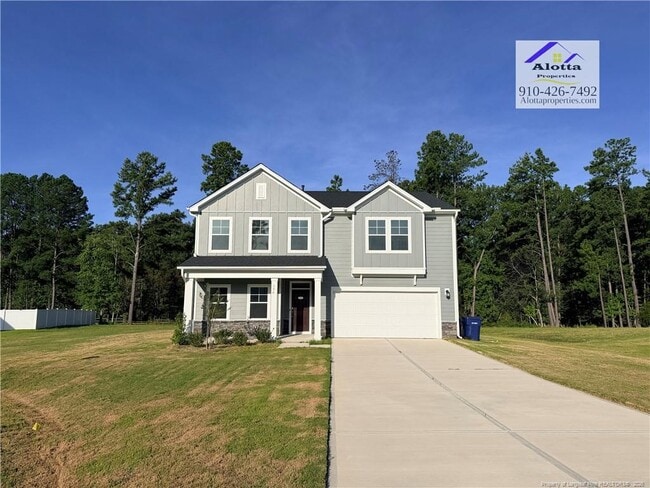 Photo - 156 Hanover Dr