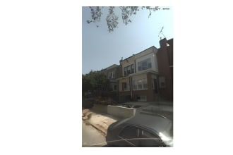Photo - 5427 Discher St