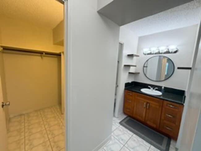 Photo - Welcome to your new home at Pearlridge Gardens & Tower! This 1-bedroom, 1-bathroom condo $2,100 Unit 7-1207
