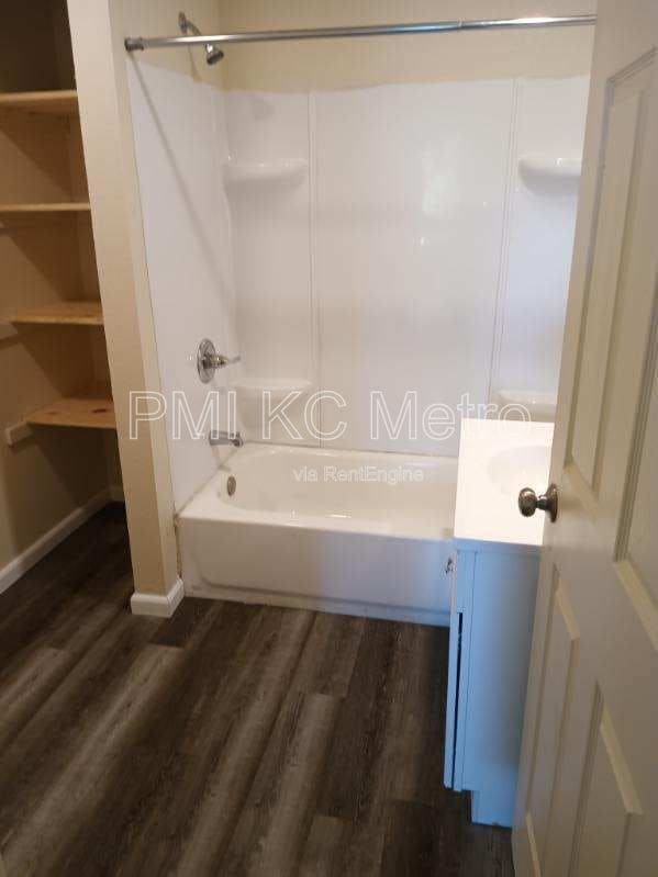 Photo - 26 S Central St Unit 1