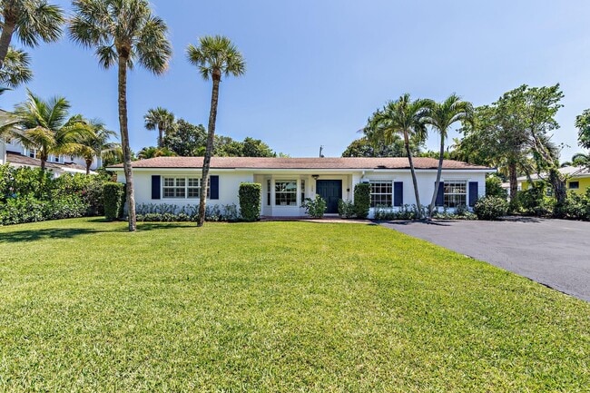 Building Photo - 120 Miramar Way Rental
