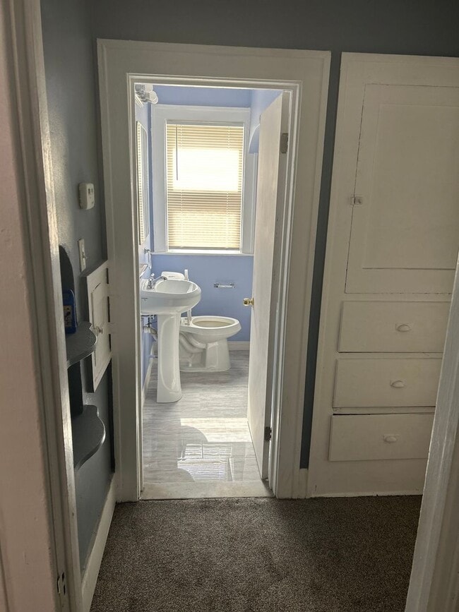 Photo - 16531 Kentucky St