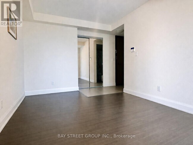 Photo - 8200 Birchmount Rd Unit 1802