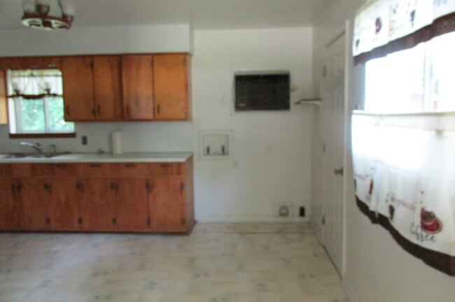 Photo - ***301 El Paso***