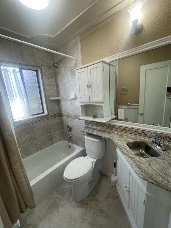 Photo - 2145 Lombard St
