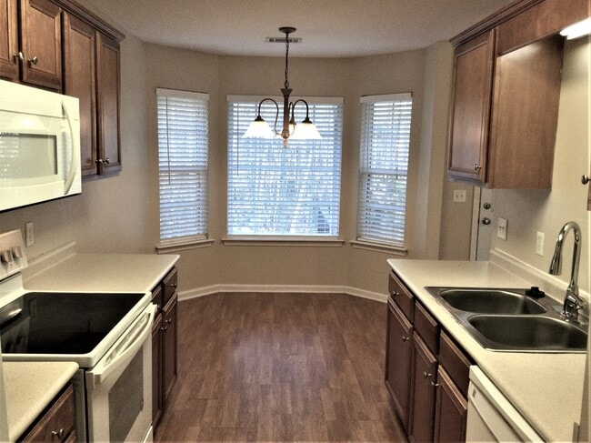 Photo - 509 Dresler Rd