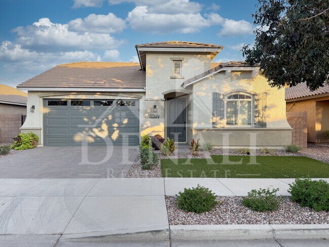 Building Photo - 20399 E Arrowhead Trail