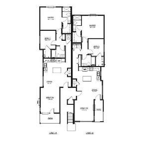 Building Photo - 85 N Going St Rental