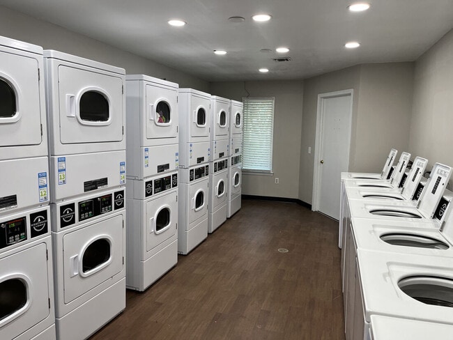 Photo - Westwood on Battlefield