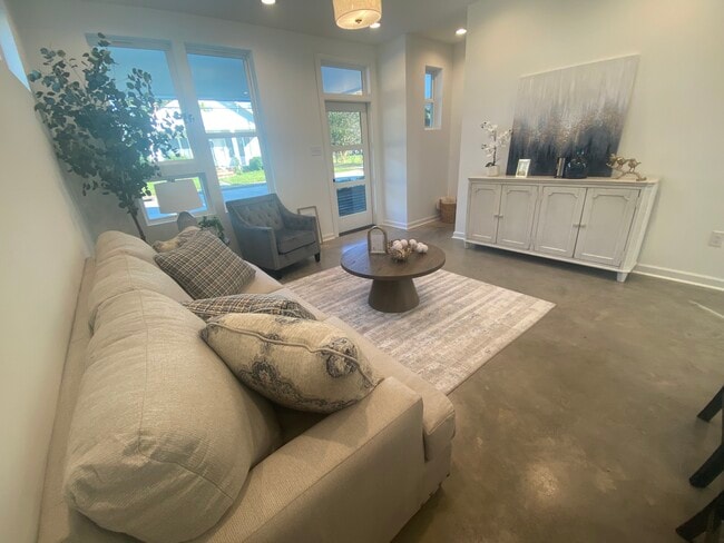 Photo - Cottages Downtown