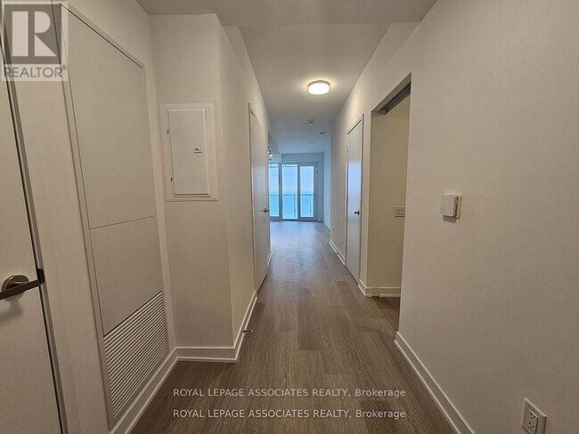 Photo - 3883 Quartz Rd Unit 5711