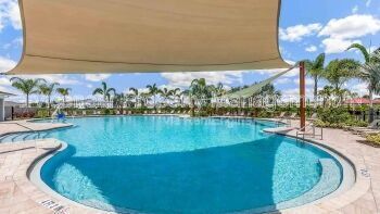 Photo - 5345 Oxford Gray Rd