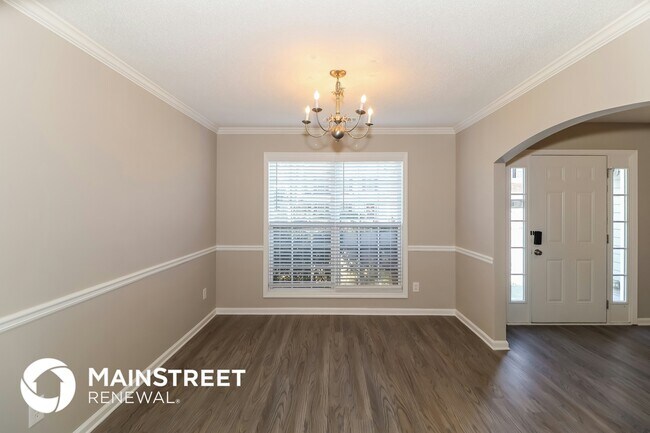 Photo - 1266 Key Manor Ln