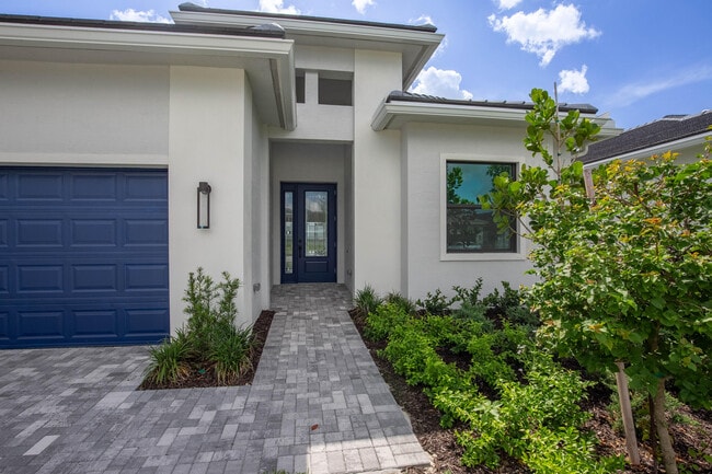Photo - 5576 Captiva Ln