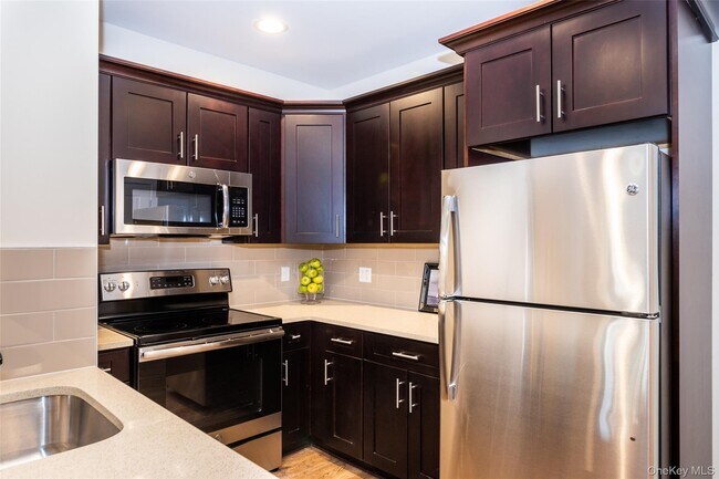 Photo - 40 Jackson Ave Unit 5O