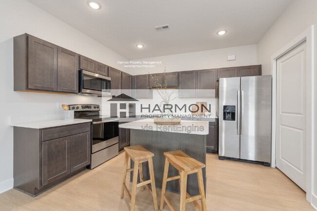 Photo - 2026 N Reece St